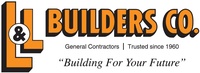 L & L Builders