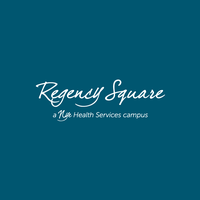 Regency Square