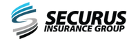 Securus Insurance Group, Inc.