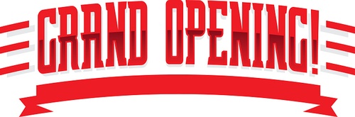 TODO