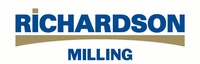 Richardson Milling, Inc.