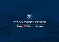 Spectra Venue Management on behalf of Tyson Events Center, Orpheum Theatre, and 