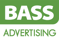 Bass Advertising
