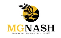 M.G. Nash Financial Solutions, Inc.