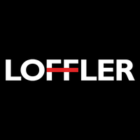 Loffler Companies, Inc 