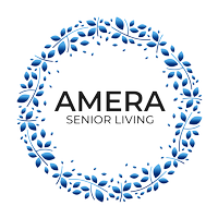 Amera Senior Living 