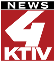 KTIV Television