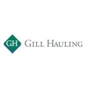 Gill Hauling, Inc.