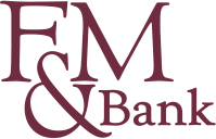 F&M Bank