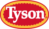 Tyson Fresh Meats, Inc.