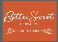 BitterSweet Floral Inc