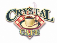 Crystal Oil Company