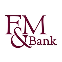 F&M Bank