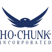 Ho-Chunk Capital