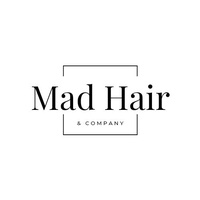 Mad Hair & Company