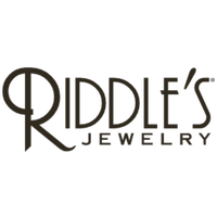 Riddle's Jewelry