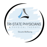 Tri-State Physicians & Phys. Ther. Clinic