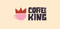 Coffee King Roasting & Supply Co.