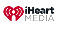 iHeart Media