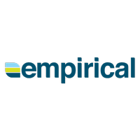 Empirical Foods 