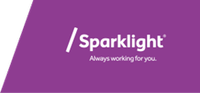 Sparklight