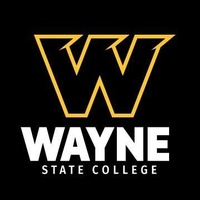 Wayne State College