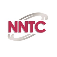 Northeast Nebraska Telephone Company