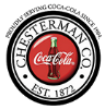 Chesterman Company