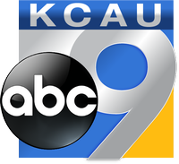 KCAU TV Channel 9