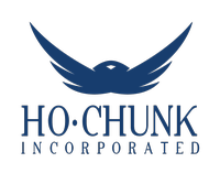 Ho-Chunk, Inc.