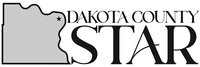 Dakota County Star