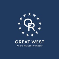Great West Casualty Company