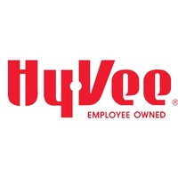 Hy-Vee, Inc.