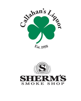 Callahan's Liquor