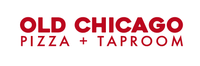 Old Chicago Pizza and Taproom
