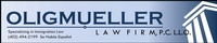 Oligmueller Law Firm, PC, LLO 
