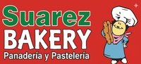 Suarez Bakery
