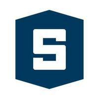 Security National Bank