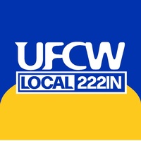 United Food & Commercial Workers