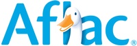 Aflac Insurance - Maricela Morales   