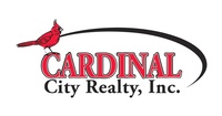 Cardinal City Realty