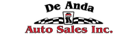 Deanda Auto Sales