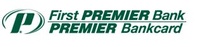 First PREMIER Bank / PREMIER Bankcard