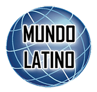 Mundo Latino