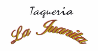 La Juanita Taqueria