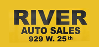 River Auto Sales