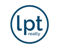LPT Realty