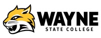 Wayne State College