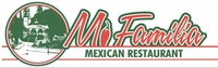 Mi Familia Mexican Restaurant