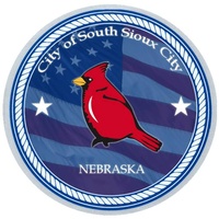 City of South Sioux City